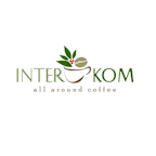 interkom_spa_logo interkom_spa_logo