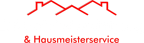 hausmeisterservice_&_gebäudereinigung_logo hausmeisterservice_&_gebäudereinigung_logo