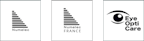 numelec_sa_logo numelec_sa_logo