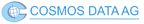 cosmos_data_ag_logo cosmos_data_ag_logo