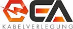 ea-kabelverlegung_inh._rüveyda_erdem_logo ea-kabelverlegung_inh._rüveyda_erdem_logo