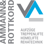 ammann_&_rottkord_gmbh_logo ammann_&_rottkord_gmbh_logo