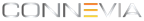 connevia_gmbh_logo connevia_gmbh_logo