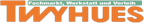fachmarkt_twyhues_gbr_logo fachmarkt_twyhues_gbr_logo