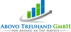 abovo_treuhand_gmbh_logo abovo_treuhand_gmbh_logo