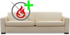 büroland_objekteinrichtungen_gmbh_logo büroland_objekteinrichtungen_gmbh_logo