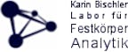 labor_für_festkörperanalytik_karin_bischler_logo labor_für_festkörperanalytik_karin_bischler_logo