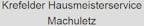 krefelder_hausmeisterservice_machuletz_logo krefelder_hausmeisterservice_machuletz_logo