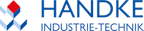 handke_industrietechnik_logo handke_industrietechnik_logo