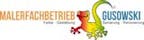 malerbetrieb_gusowski_gmbh_+_co._kg_logo malerbetrieb_gusowski_gmbh_+_co._kg_logo