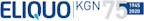 gesellschaft_für_wassertechnik_und_apparatebau_gmbh_&_co_kg_logo gesellschaft_für_wassertechnik_und_apparatebau_gmbh_&_co_kg_logo