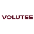 VOLUTEE