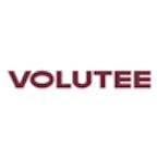 volutee_logo volutee_logo