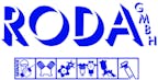 roda_gmbh_service_und_dienstleistung_für_druckluft-_und_oberflächentechnik_logo roda_gmbh_service_und_dienstleistung_für_druckluft-_und_oberflächentechnik_logo