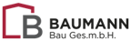 johann_baumann_baugesellschaft_m.b.h._logo johann_baumann_baugesellschaft_m.b.h._logo