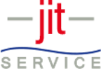 just_in_time_service_gmbh_logo just_in_time_service_gmbh_logo