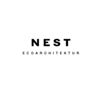 nest_ecoproject_verwaltung_gmbh_logo nest_ecoproject_verwaltung_gmbh_logo