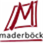 maderböck_fenster_u._türen_gmbh_logo maderböck_fenster_u._türen_gmbh_logo