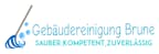 druckerei_reinhard_brune_logo druckerei_reinhard_brune_logo
