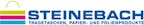 max_josef_steinebach_gmbh_logo max_josef_steinebach_gmbh_logo