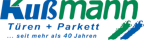 türen_+_parkett_jan_kußmann_e.k._logo türen_+_parkett_jan_kußmann_e.k._logo