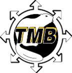 t.m.b._sa_logo t.m.b._sa_logo