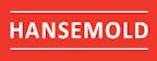 hansemold_gmbh_logo hansemold_gmbh_logo