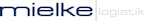 mielke_logistik_gmbh_logo mielke_logistik_gmbh_logo