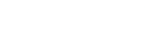 reinisch_gmbh_logo reinisch_gmbh_logo