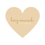 anne_hoffmann_-_herzmensch_fotografie_logo anne_hoffmann_-_herzmensch_fotografie_logo