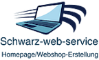 schwarz-web-service_inh._gert_schwarz_logo schwarz-web-service_inh._gert_schwarz_logo