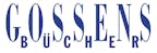 buchhandlung_bernd_gossens_gmbh_logo buchhandlung_bernd_gossens_gmbh_logo