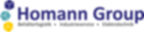 f.w._homann_gmbh_und_homann_gmbh(_homann-group)_logo f.w._homann_gmbh_und_homann_gmbh(_homann-group)_logo
