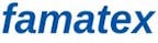 famatex_inh._andrea_lohner_logo famatex_inh._andrea_lohner_logo