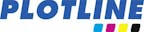 plotline_-_bernd_witte_&_michael_karpinski_ohg_logo plotline_-_bernd_witte_&_michael_karpinski_ohg_logo