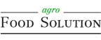 agro_food_solution_gmbh_logo agro_food_solution_gmbh_logo