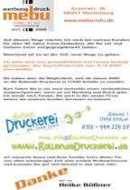 mebu_werbung_&_druck_logo mebu_werbung_&_druck_logo