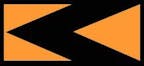 firma_plate_umzüge_logo firma_plate_umzüge_logo