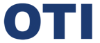 oti_computerservice_gmbh_logo oti_computerservice_gmbh_logo