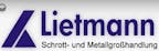 ewald_lietmann_gmbh_logo ewald_lietmann_gmbh_logo