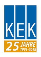 kek_gmbh_logo kek_gmbh_logo