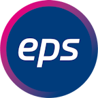 eps_rechenzentrum_infrastruktur_gmbh_logo eps_rechenzentrum_infrastruktur_gmbh_logo