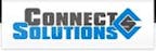 connect_solutions_gmbh_logo connect_solutions_gmbh_logo