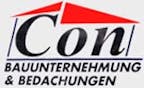 con_gesellschaft_für_neubau_renovierung_und_sanierung_mbh_&_co._kg_logo con_gesellschaft_für_neubau_renovierung_und_sanierung_mbh_&_co._kg_logo