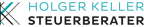steuerberater_holger_keller_logo steuerberater_holger_keller_logo