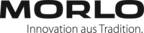 morlo_gmbh_logo morlo_gmbh_logo