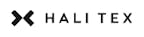 hali_tex_gmbh_logo hali_tex_gmbh_logo