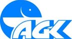 agk_kronawitter_gmbh_logo agk_kronawitter_gmbh_logo