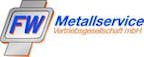 fw_metallservice_vertriebsgesellschaft_mbh_logo fw_metallservice_vertriebsgesellschaft_mbh_logo