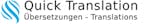 übersetzungsbüro_quick_translation_-_jeffrey_j._waldock_logo übersetzungsbüro_quick_translation_-_jeffrey_j._waldock_logo